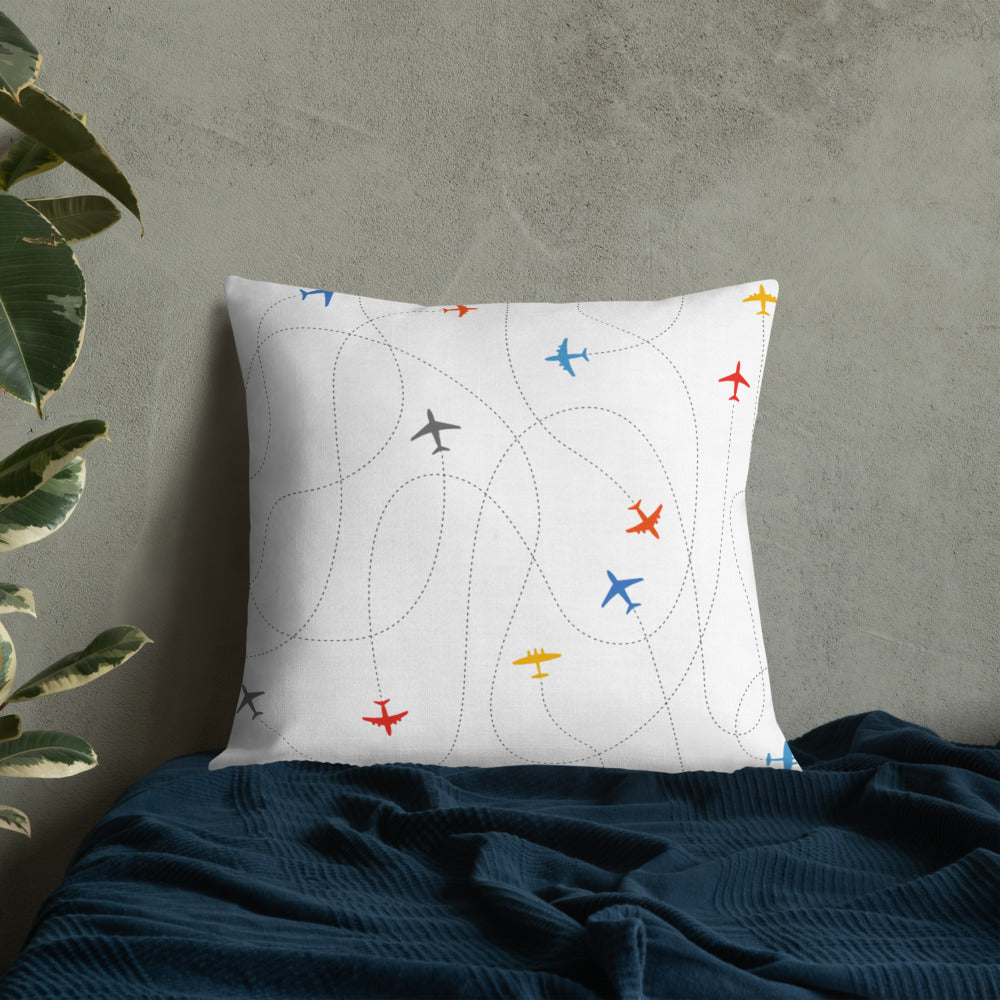 https://ameliaaviation.com/cdn/shop/products/all-over-print-premium-pillow-22x22-back-lifestyle-8-61a17a13af996_1200x.jpg?v=1637972516