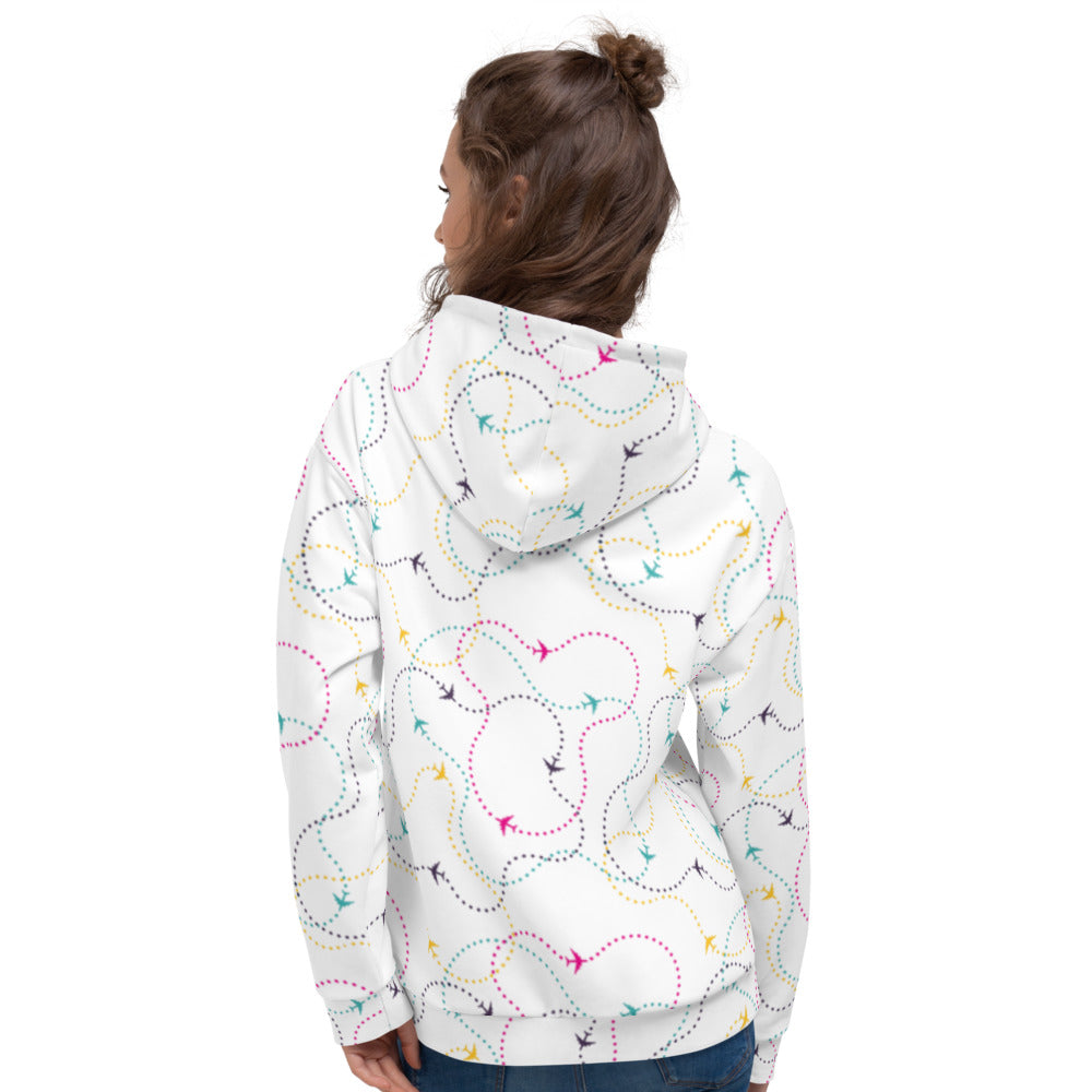 https://ameliaaviation.com/cdn/shop/products/all-over-print-unisex-hoodie-white-back-602fedce8365d_1200x.jpg?v=1623247050